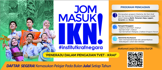Banner Website Jom Masuk IKN-01