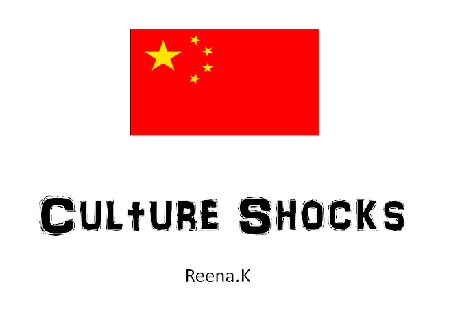culture-shock1